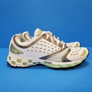 Women's REEBOK Running Shoes